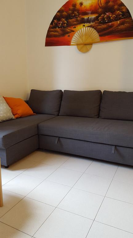 Bnbutler - Sempione Apartment - Mico ميلان الغرفة الصورة
